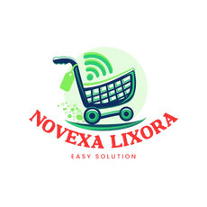 Novexa Lixora